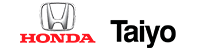 Logo da empresa