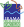 Logo Ibama