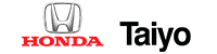Logo da empresa