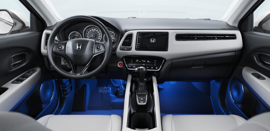 pecas-acessorios-honda