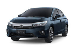 NEW CITY EX 55%
