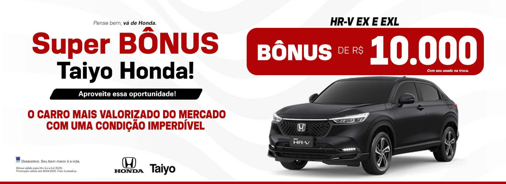 https://www.taiyo.com.br/novos/honda-hr-v