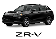 ZR-V