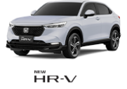 HR-V